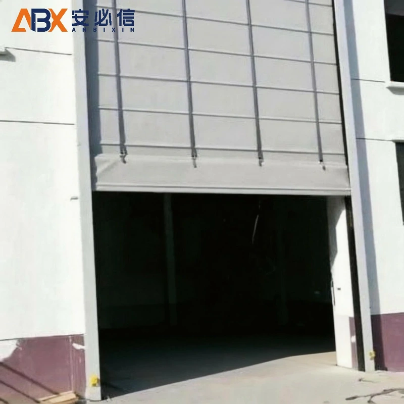 文山壮族苗族海绵门封