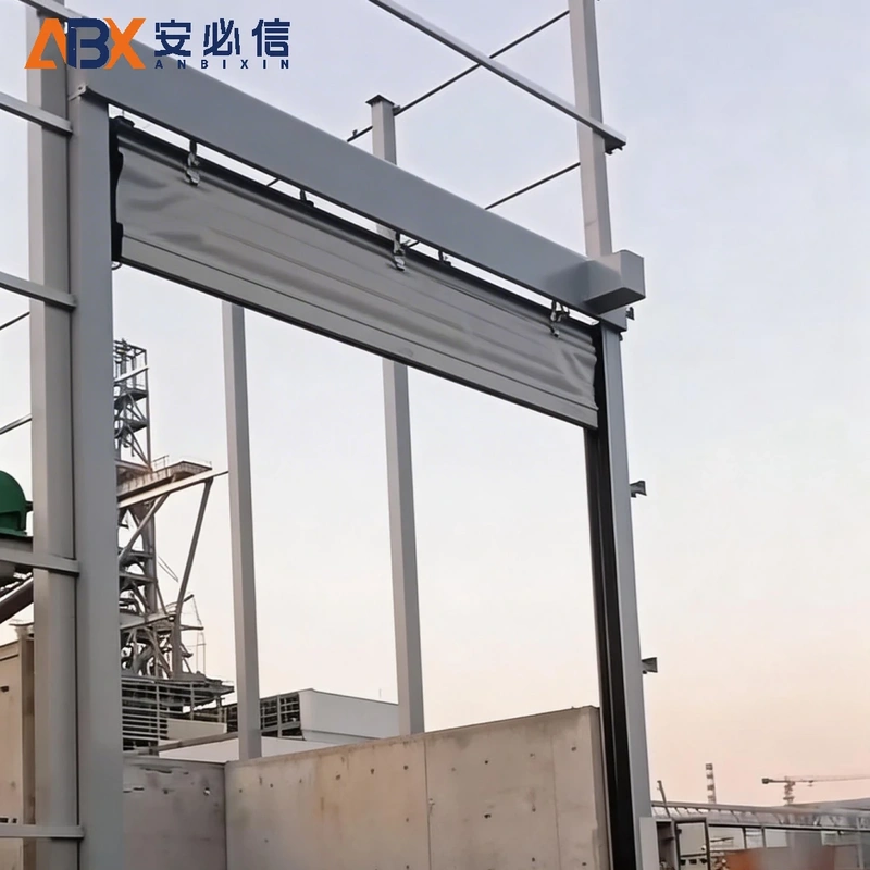 文山壮族苗族堆积门